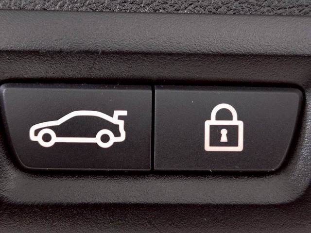 BMW&nbsp;1Seriesの画像8