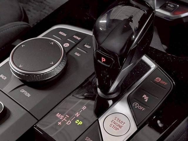 BMW&nbsp;1Seriesの画像16