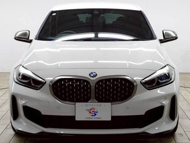 BMW&nbsp;1Seriesの画像17