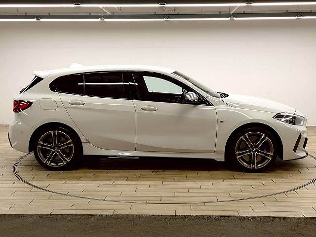 BMW&nbsp;1Seriesの画像18