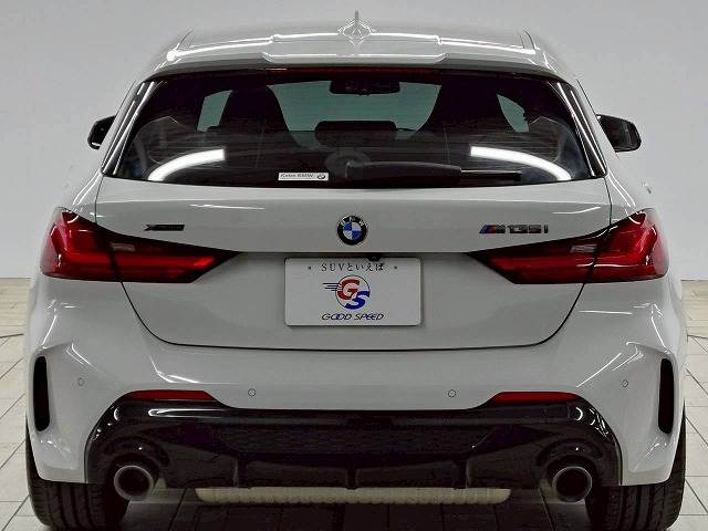 BMW&nbsp;1Seriesの画像19