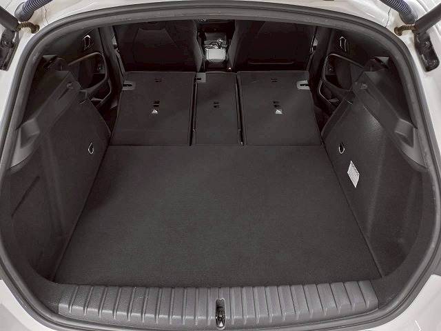 BMW&nbsp;1Seriesの画像20