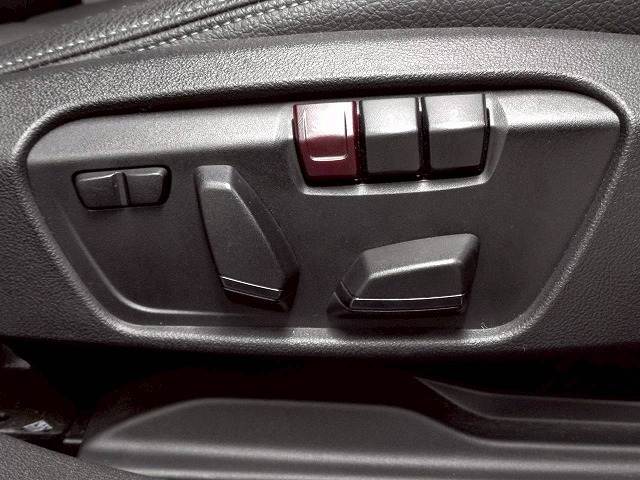 BMW&nbsp;1Seriesの画像8