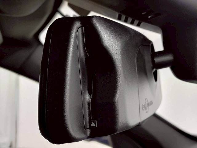 BMW&nbsp;1Seriesの画像13