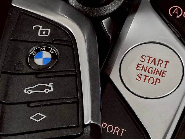 BMW&nbsp;1Seriesの画像16