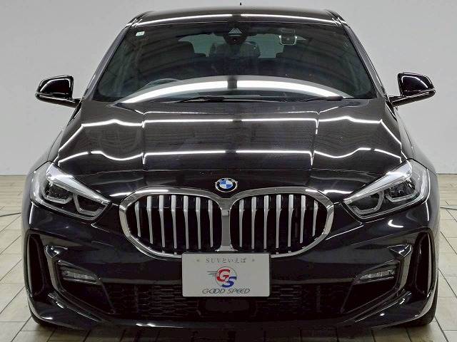 BMW&nbsp;1Seriesの画像17