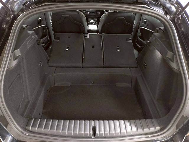 BMW&nbsp;1Seriesの画像20