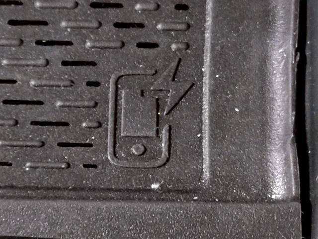 メルセデス・ベンツ&nbsp;A-CLASSの画像5