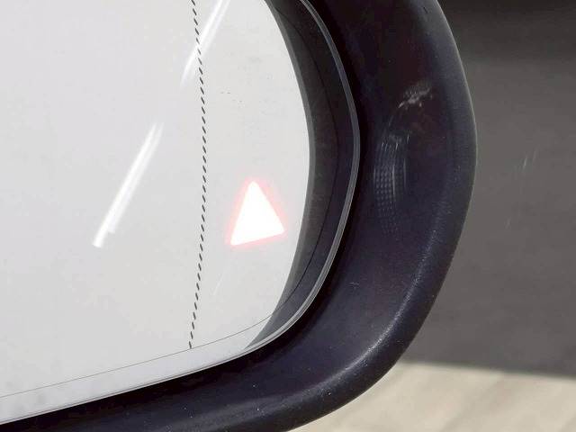 メルセデス・ベンツ&nbsp;A-CLASSの画像7