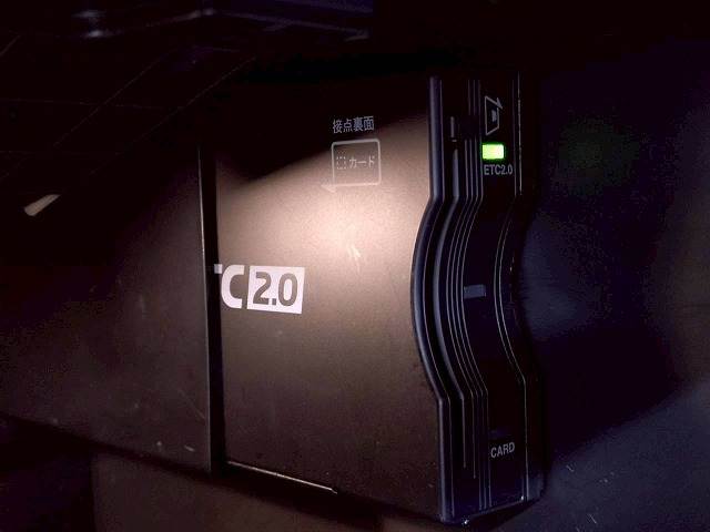 メルセデス・ベンツ&nbsp;A-CLASSの画像13