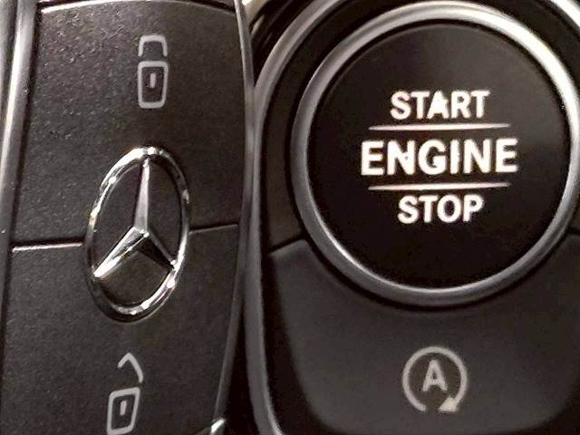 メルセデス・ベンツ&nbsp;A-CLASSの画像16