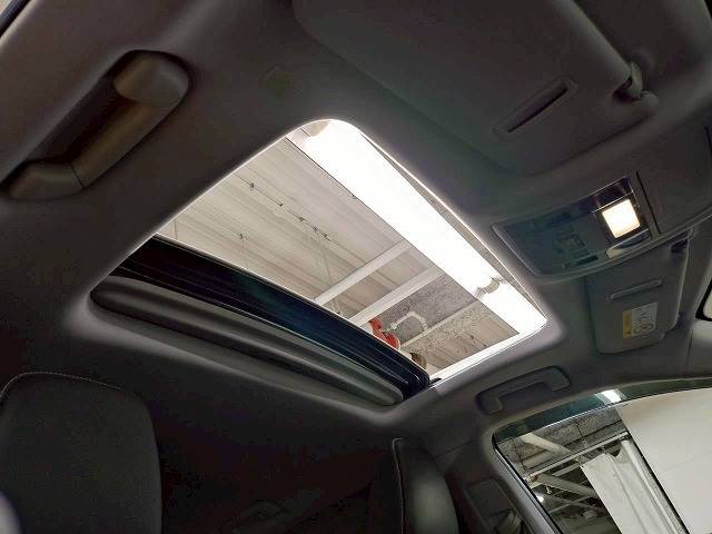 レクサス&nbsp;RXの画像5