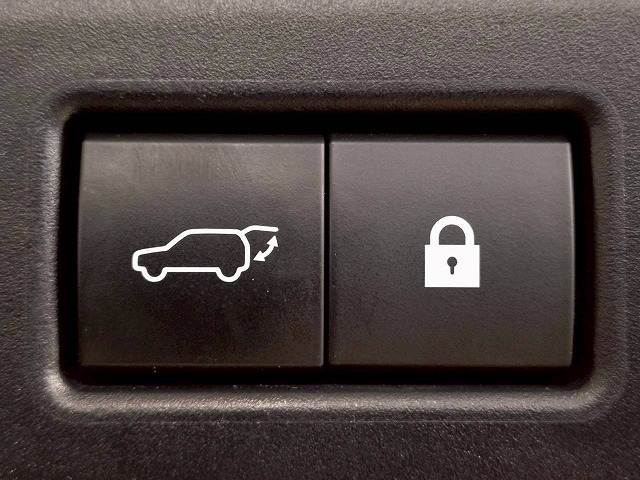 レクサス&nbsp;RXの画像7