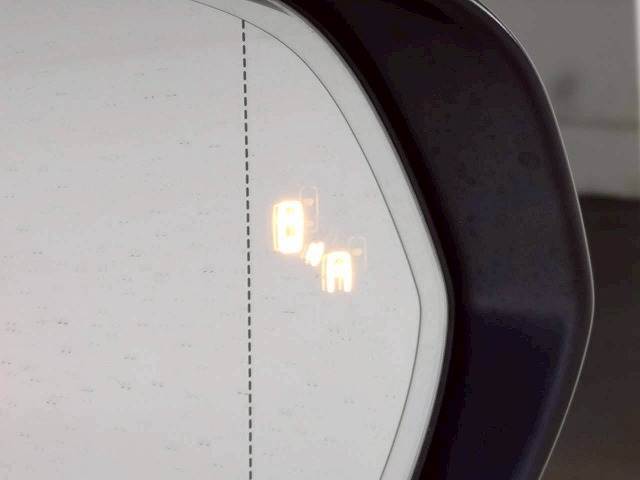 レクサス&nbsp;RXの画像8