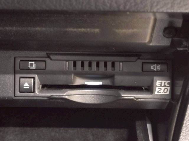 レクサス&nbsp;RXの画像13