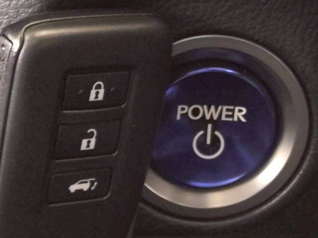 レクサス&nbsp;RXの画像16