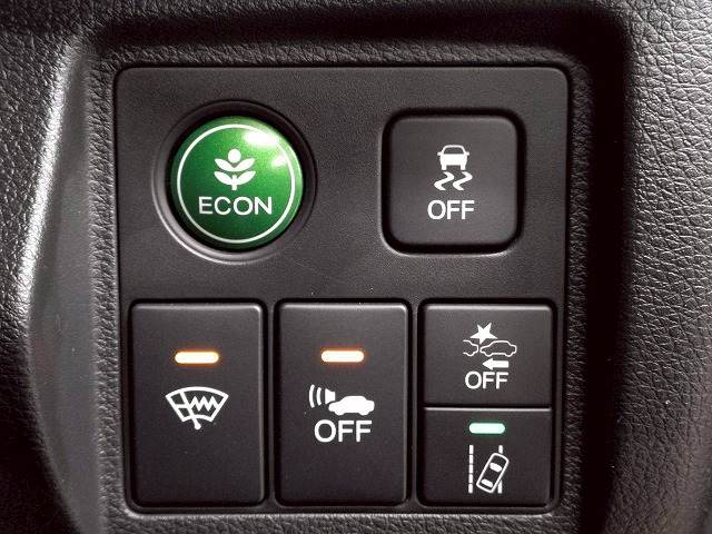 ホンダ&nbsp;ヴェゼルハイブリッドの画像7