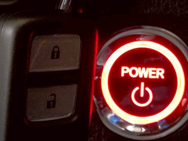 ホンダ&nbsp;ヴェゼルハイブリッドの画像16