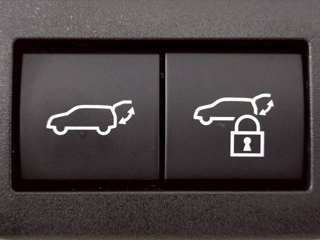 トヨタ&nbsp;カローラクロスの画像6