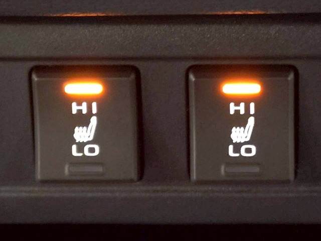 トヨタ&nbsp;カローラクロスの画像7