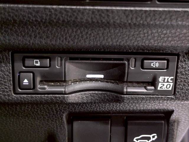 トヨタ&nbsp;カローラクロスの画像13