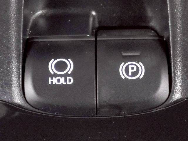 トヨタ&nbsp;カローラクロスの画像16