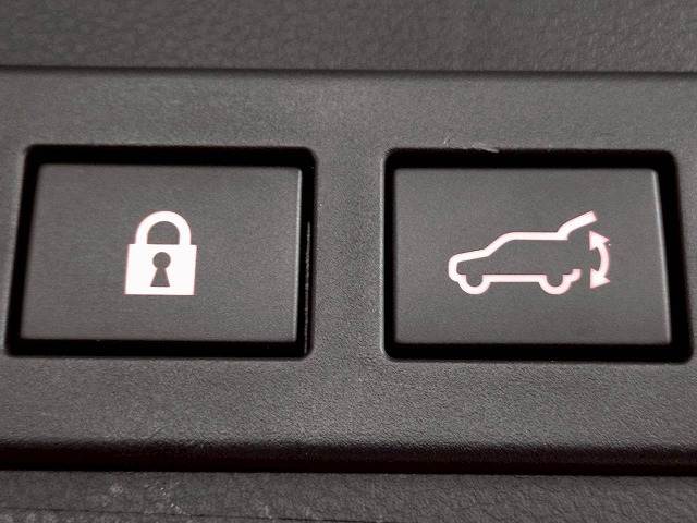 スバル&nbsp;レヴォーグ レイバックの画像5