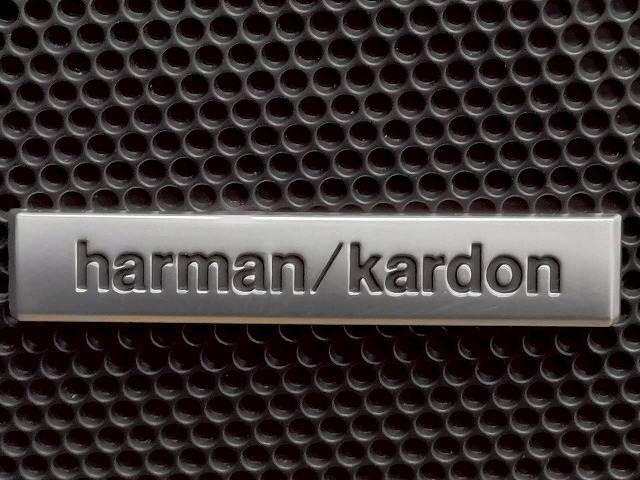 スバル&nbsp;レヴォーグ レイバックの画像6