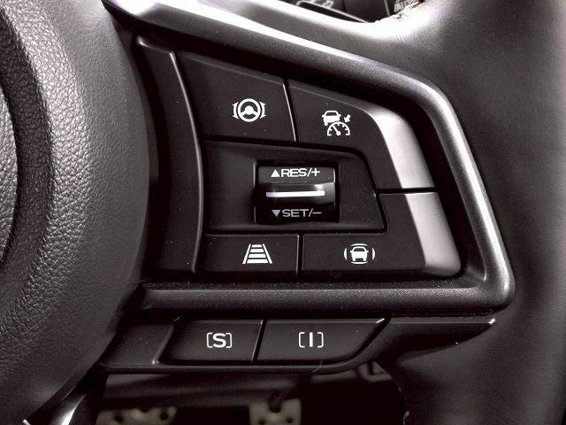 スバル&nbsp;レヴォーグ レイバックの画像7