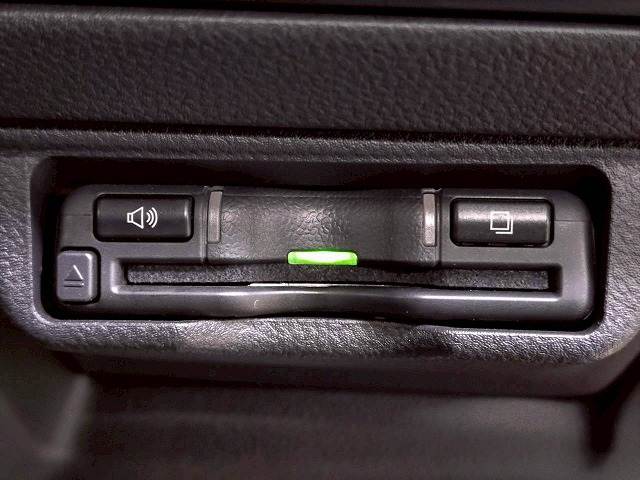 スバル&nbsp;レヴォーグ レイバックの画像13