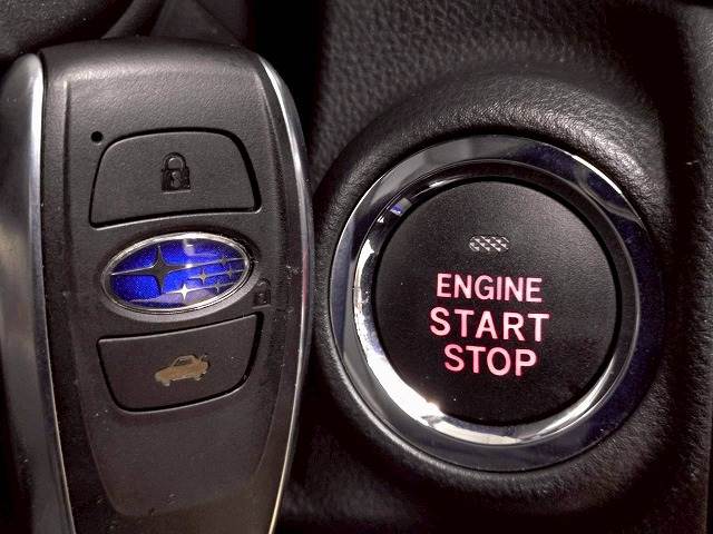 スバル&nbsp;レヴォーグ レイバックの画像16