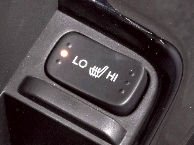 ホンダ オデッセイハイブリッドの画像6