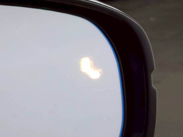 ホンダ オデッセイハイブリッドの画像7