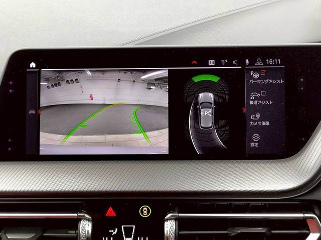 BMW&nbsp;1Seriesの画像4