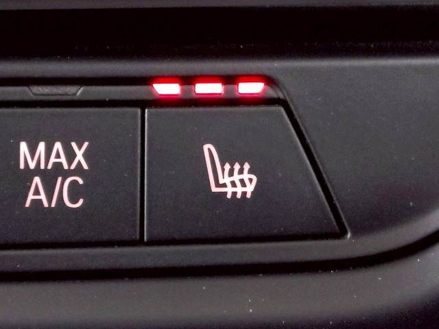 BMW&nbsp;1Seriesの画像8