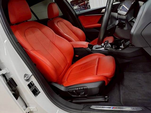 BMW&nbsp;1Seriesの画像9