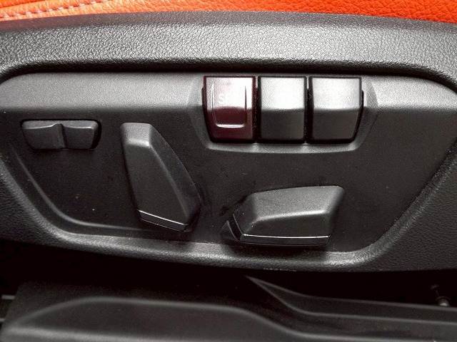 BMW&nbsp;1Seriesの画像13