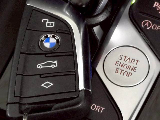 BMW&nbsp;1Seriesの画像16