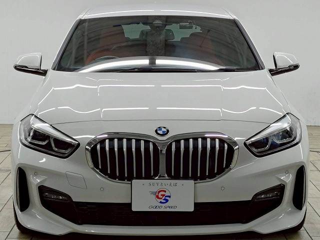 BMW&nbsp;1Seriesの画像17