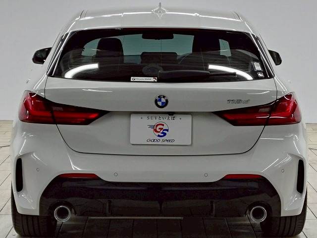 BMW&nbsp;1Seriesの画像19