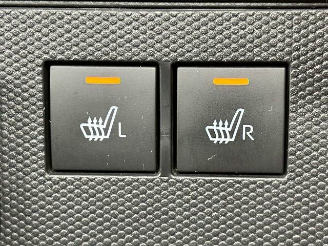 ダイハツ&nbsp;タフトの画像7