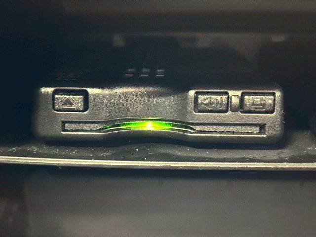 ダイハツ&nbsp;タフトの画像13