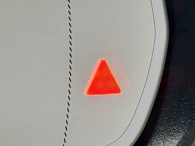 GLB-CLASSGLB 200d 4MATIC AMGライン ナビゲーションパッケージ 内装他