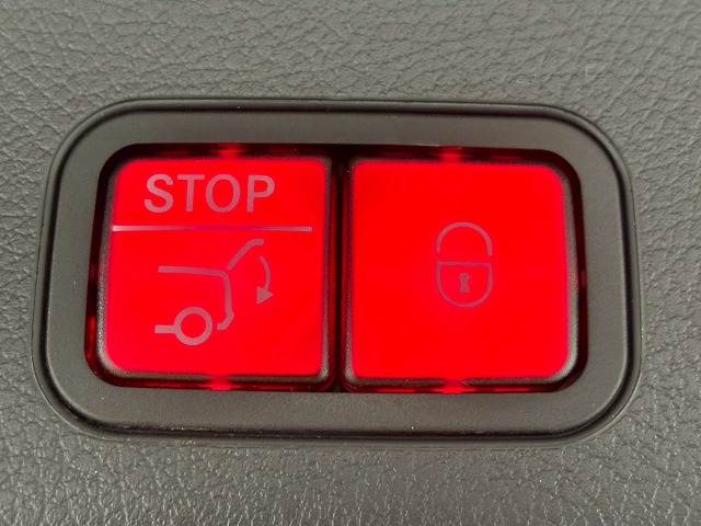 メルセデス・ベンツ&nbsp;GLB-CLASSの画像7