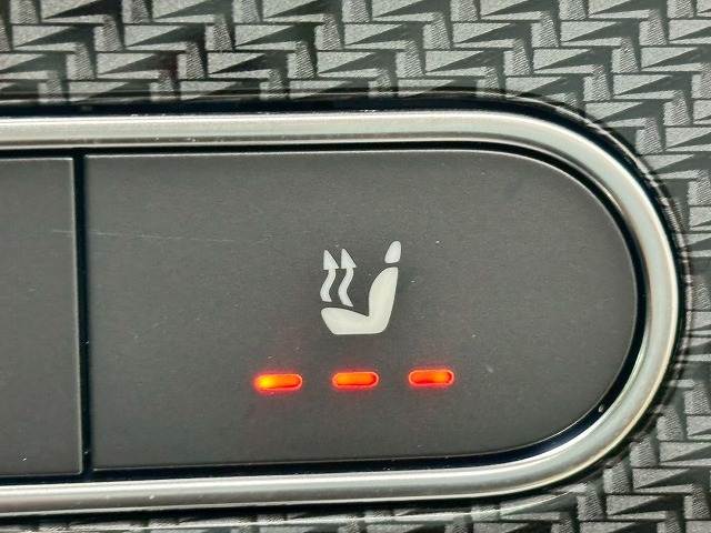 メルセデス・ベンツ&nbsp;GLB-CLASSの画像8