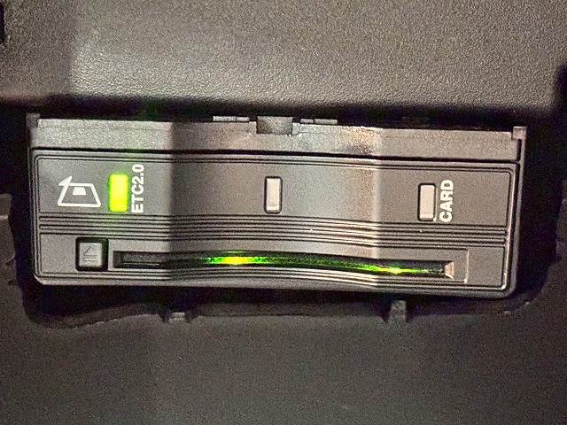 メルセデス・ベンツ&nbsp;GLB-CLASSの画像13