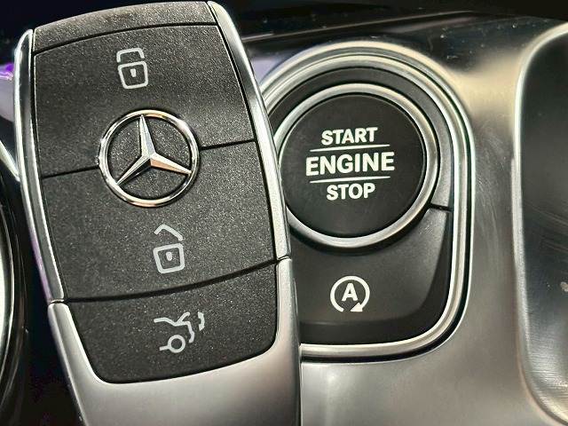 メルセデス・ベンツ&nbsp;GLB-CLASSの画像16