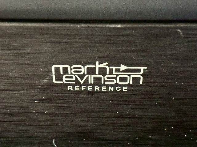 LSLS500h “EXECUTIVE” 内装他