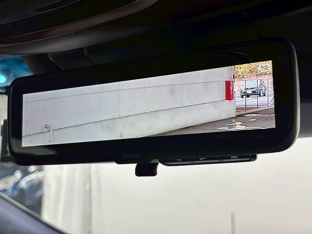 LSLS500h “EXECUTIVE” 内装他