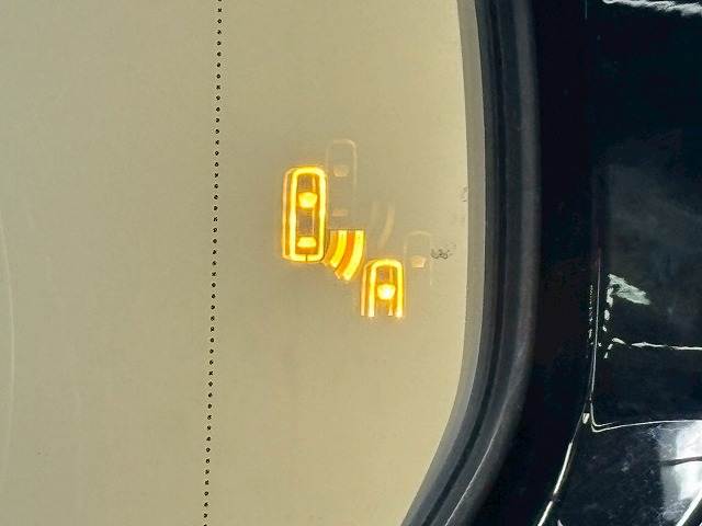 LSLS500h “EXECUTIVE” 内装他